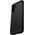 SPIGEN TOUGH ARMOR GALAXY A36 5G BLACK