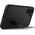 SPIGEN TOUGH ARMOR GALAXY A36 5G BLACK