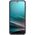 SPIGEN LIQUID CRYSTAL GALAXY A36 5G CRYSTAL CLEAR