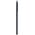 SPIGEN LIQUID CRYSTAL GALAXY A36 5G CRYSTAL CLEAR