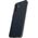 SPIGEN LIQUID CRYSTAL GALAXY A36 5G CRYSTAL CLEAR