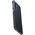 SPIGEN LIQUID CRYSTAL GALAXY A36 5G CRYSTAL CLEAR
