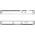 SPIGEN LIQUID CRYSTAL GALAXY A36 5G CRYSTAL CLEAR