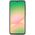 SPIGEN LIQUID CRYSTAL GALAXY A56 5G CRYSTAL CLEAR