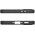 SPIGEN LIQUID AIR GALAXY A36 5G MATTE BLACK
