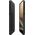 SPIGEN LIQUID AIR GALAXY A36 5G MATTE BLACK