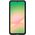 SPIGEN TOUGH ARMOR GALAXY A56 5G METAL SLATE