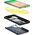 SPIGEN TOUGH ARMOR GALAXY A56 5G METAL SLATE
