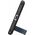 SPIGEN TOUGH ARMOR GALAXY A56 5G METAL SLATE