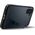 SPIGEN TOUGH ARMOR GALAXY A56 5G METAL SLATE