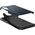 SPIGEN TOUGH ARMOR GALAXY A56 5G METAL SLATE