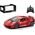 Auto R/C Lamorghini SestoEleme 137457