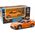 Auto R/C Lexus IFA pomar.137464