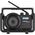 Radio budowlane Radio budowlane DABBOX