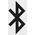 Radio budowlane Radio budowlane DABBOX