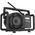 Radio budowlane Radio budowlane DABBOX