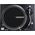 Reloop Reloop RP-2000 USB MK2 - Gramofon DJ-ski
