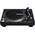 Reloop Reloop RP-2000 USB MK2 - Gramofon DJ-ski