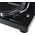 Reloop Reloop RP-2000 USB MK2 - Gramofon DJ-ski