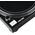 Reloop Reloop RP-2000 USB MK2 - Gramofon DJ-ski