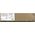 Terminal sieciowy Deltaco DELTACO 19 "komutacinė panelė, 24xRJ45, Cat6, UTP, 1U, 10Gbps, metalinė, juoda / PAN-112
