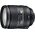 Obiektyw Nikon Nikon AF-S NIKKOR 24-120mm f/4G ED VR - Baltoje dėžutėje (white box)