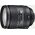 Obiektyw Nikon Nikon AF-S NIKKOR 24-120mm f/4G ED VR - Baltoje dėžutėje (white box)