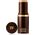 Tom Ford Tom Ford, Traceless, Foundation Stick, 3.7, Σαμπάνια, 15 g Για Γυναίκες