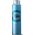 Goldwell Goldwell, Colorance, Ημιμόνιμη Βαφή Μαλλιών, 3Na, 120 ml Unisex