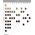 Goldwell Goldwell, Colorance, Ημιμόνιμη Βαφή Μαλλιών, 3Na, 120 ml Unisex