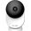 Beafon Bea-fon SmartHome Flexy 2F Indoor-Tuya IP κάμερα 13432058 9120124820412