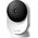 Beafon Bea-fon SmartHome Flexy 2F Indoor-Tuya IP κάμερα 13432058 9120124820412