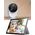 Beafon Bea-fon SmartHome Flexy 2F Indoor-Tuya IP κάμερα 13432058 9120124820412