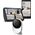 Beafon Bea-fon SmartHome Flexy 2F Indoor-Tuya IP κάμερα 13432058 9120124820412