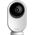 Beafon Bea-fon SmartHome Tracer 2T Κάμερα IP εσωτερικού χώρου - Tuya Camera 13432060 9120124820429