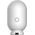 Beafon Bea-fon SmartHome Tracer 2T Κάμερα IP εσωτερικού χώρου - Tuya Camera 13432060 9120124820429