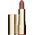 Clarins Clarins, Joli Rouge Velvet, Ματ, Κρεμώδες Κραγιόν, 757V, Nude Brick, 3.5 g Για Γυναίκες