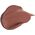 Clarins Clarins, Joli Rouge Velvet, Ματ, Κρεμώδες Κραγιόν, 757V, Nude Brick, 3.5 g Για Γυναίκες