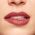 Clarins Clarins, Joli Rouge Velvet, Ματ, Κρεμώδες Κραγιόν, 757V, Nude Brick, 3.5 g Για Γυναίκες