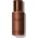 Guerlain Guerlain, Terracotta, Matte, Υγρό Ίδρυμα, 8N, 35 ml Για Γυναίκες