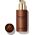 Guerlain Guerlain, Terracotta, Matte, Υγρό Ίδρυμα, 8N, 35 ml Για Γυναίκες