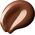 Guerlain Guerlain, Terracotta, Matte, Υγρό Ίδρυμα, 8N, 35 ml Για Γυναίκες