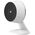 Kamera IP Beafon Bea-fon SmartHome Mini 1M INdoor Kamera Tuya