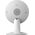 Kamera IP Beafon Bea-fon SmartHome Mini 1M INdoor Kamera Tuya