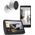Kamera IP Beafon Bea-fon SmartHome Mini 1M INdoor Kamera Tuya