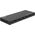 System przekazu sygnału AV MicroConnect Microconnect MC-HDMISWITCH0501-4K przełącznik wideo