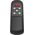 System przekazu sygnału AV MicroConnect Microconnect MC-HDMISWITCH0501-4K przełącznik wideo