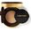 Tom Ford Tom Ford, Traceless, Compact Foundation, 5.5, Bisque, SPF 45, Ανταλλακτικό, 12 ml Για Γυναίκες
