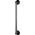 Sourcing GRAB BAR PRO L SHINY CHROME ALUMINIUM