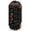 Głośniki TRACER XtremeBeat Ultra TWS BT RGB BLACK
